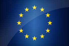 Europe Logo