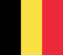 Belgium Logo