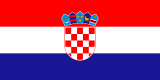 Croatia Logo