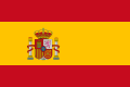 Spain Logo