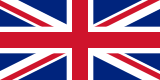 Scotland Logo