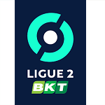 Logo lega