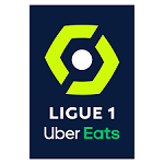 Logo lega