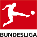 Logo lega