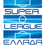 Logo lega