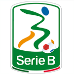 Logo lega
