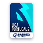 Logo lega