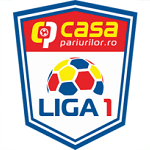 Logo lega