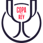 Copa del Rey
