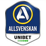Logo lega