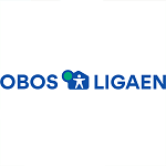 Logo lega