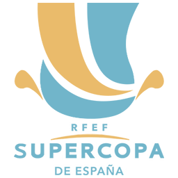Super Cup