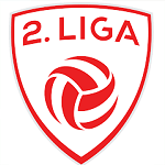 Logo lega