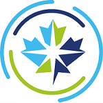 Logo lega