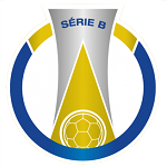 Logo lega