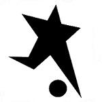 Black Stars