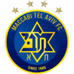 Maccabi TA