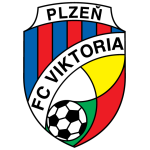 Plzeň