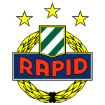 Rapid