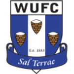 Winsford Utd