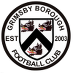 Grimsby Bor.