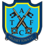 Arlesey