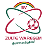 ZW