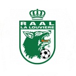 La Louvière