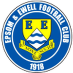 Epsom & Ewell