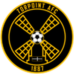 Torpoint