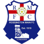Rossington M.