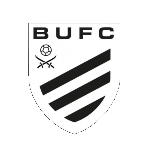 Bexhill Utd