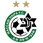 M Haifa