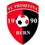 Prishtina