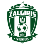 Žalgiris