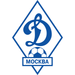 Dinamo M