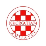 Zmijavci