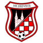 Radnik