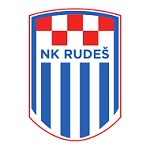 Rudeš