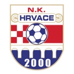 Hrvace