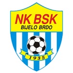 Bijelo Brdo