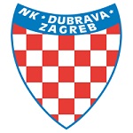 Dubrava
