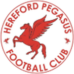 Hereford Pegas