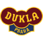Dukla