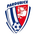 Pardubice