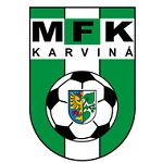Karviná