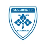 Kolding
