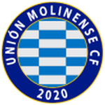 Un. Molinense