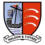 Maldon