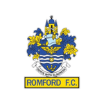 Romford FC